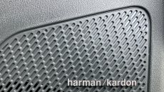 Kia Ev3 148kW GT-Line S 81.4kWh 5dr Auto Electric Estate